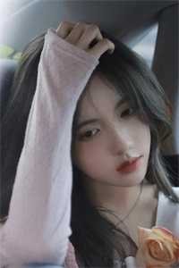 贵女靠摆烂躺赢，重生女破防了最新