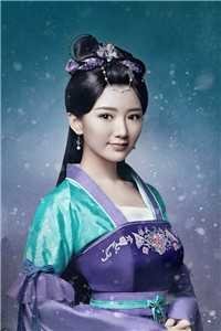 惹上那位爷，我才知道什么叫绝路完整文集阅读