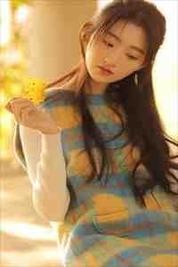 那年所愿空如梦无错版