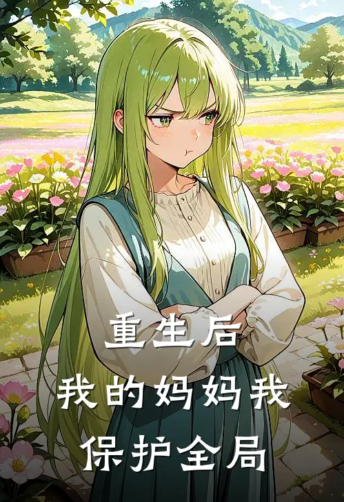 重生后,我的妈妈我保护全局