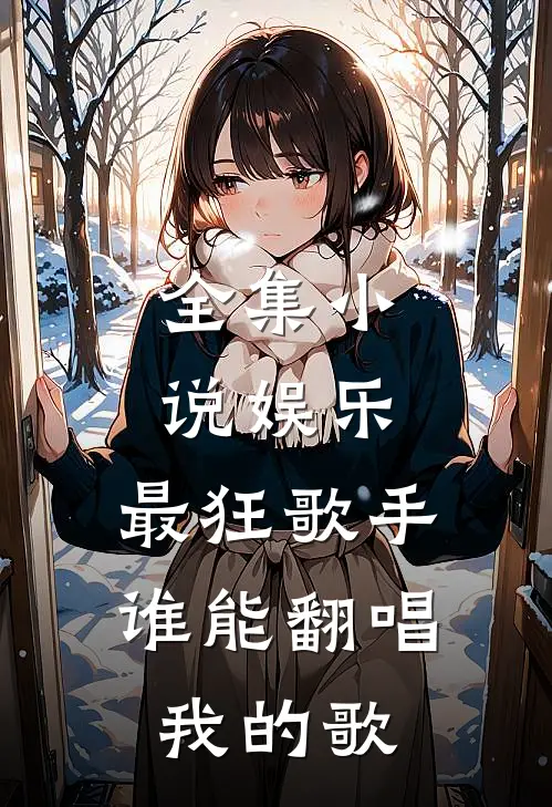 全集娱乐最狂歌手,谁能翻唱我的歌词