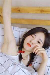 高考当天，童养夫把全班人试卷撕了阅读