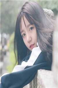 我嫁顶级男模，怎就成了傅总夫人结局+后续