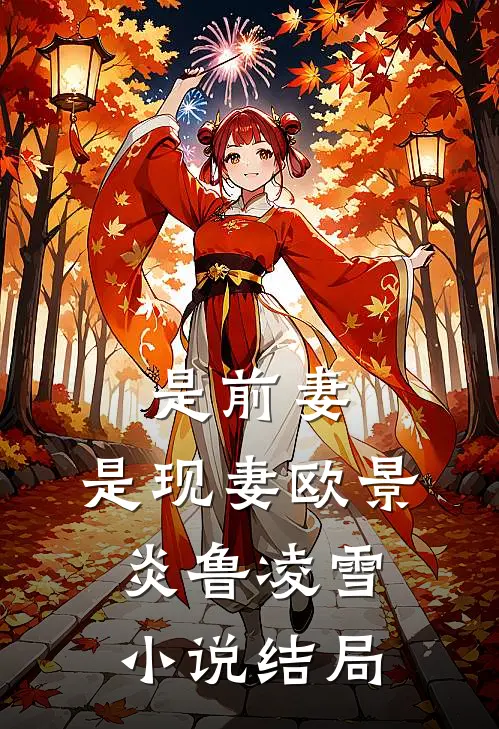 是前妻,是现妻欧景炎鲁凌雪结局如何