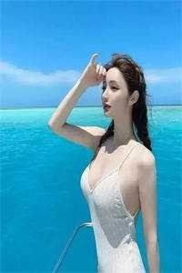苗疆少年强制爱后，她插翅难飞番外