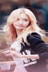 江婚微凉全本小说推荐