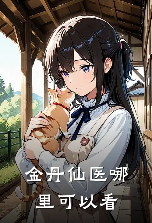 难逢经年爱意小说后续结局