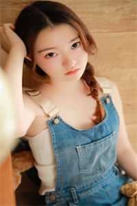 饥荒年，我来拯救快饿死的少女许琅夏芷若全局