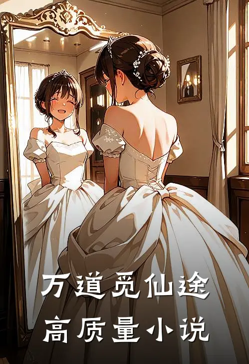 万道觅仙途高质量小说