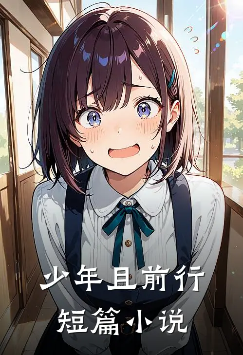 少年且前行短篇小说