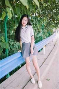 我妈让我把婚房让给表弟全本