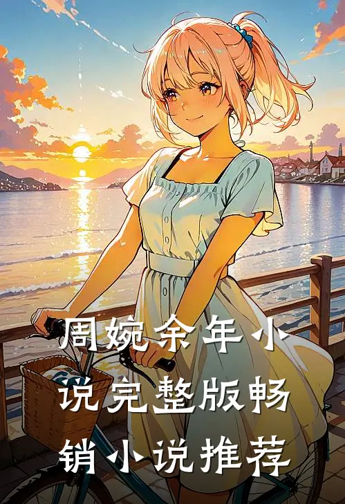 周婉余年小说完整版畅销小说推荐
