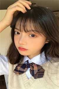 旧情复燃，大佬这次不让我逃了全局