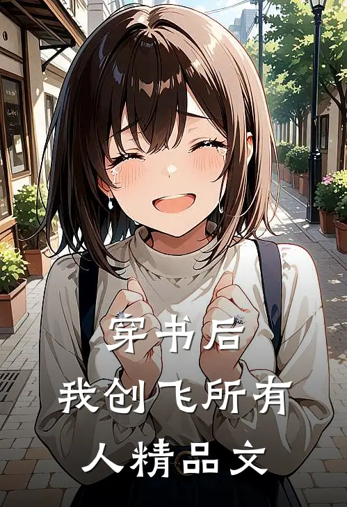 穿书后，我创飞所有人精品文