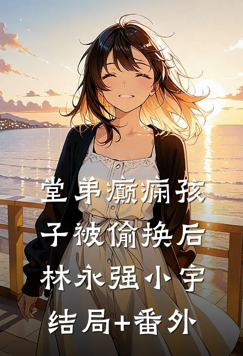 堂弟癫痫孩子被偷换后林永强小宇结局+番外