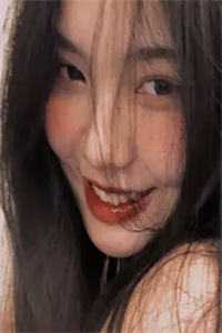 别卷了，败家才是我的主业的小说