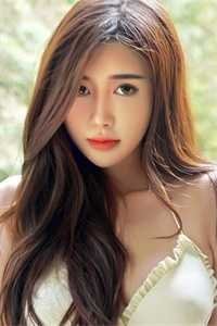 娇娇王妃驾到，撩拨王爷脸红心跳人气小说