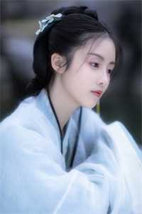 昨夜星辰昨夜风好看的小说推荐完结