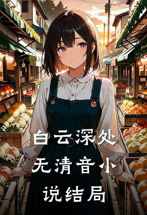 白云深处无清音结局如何