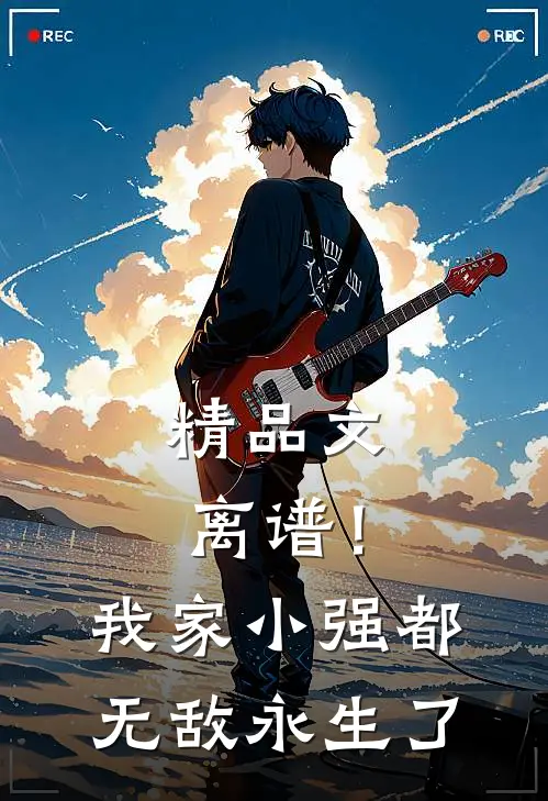 精品文离谱!我家小强都无敌永生了免费阅读