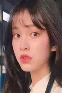 女友被玷污成了精神病，我却选择了沉默全章阅读