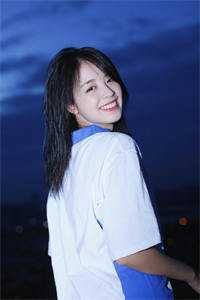 妈妈错信双胞胎姐姐心声后，我选择不出生了热门