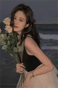 开民宿赔光家底，女友分手倒打一耙李阳王宇番外