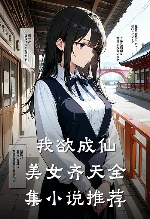 我欲成仙,美女齐天全集推荐阅读