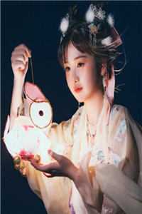 东宫保安？不，是人间武圣前文+番外