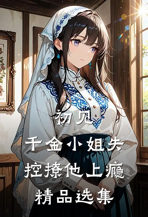 初见，千金小姐失控撩他上瘾精品选集
