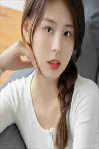 十年残梦顾裴琛林念无删减全文