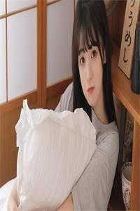 八零把自己上交国家后，渣夫悔哭了全集