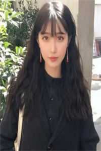 烟水拢残月质量好文