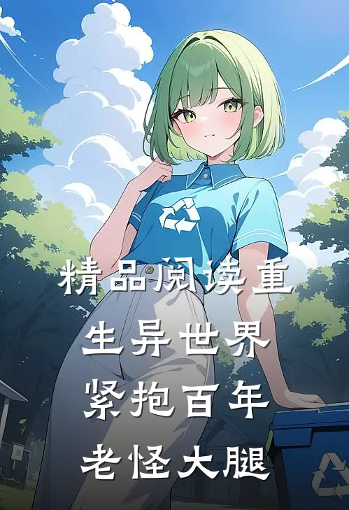 精品阅读重生异世界：紧抱百年老怪大腿