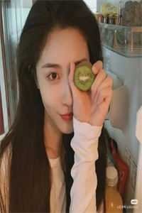 纯恨夫妻双重生，改嫁宿敌你慌啥后续+无弹窗