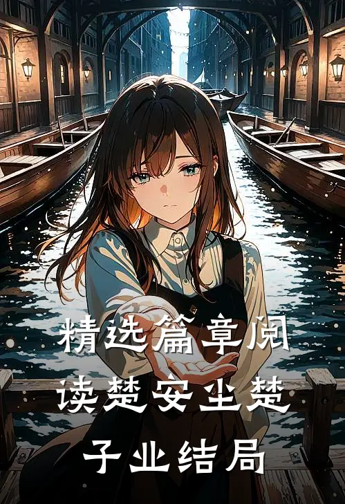 精选篇章阅读楚安尘楚子业结局