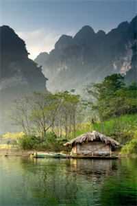 表面勾栏听曲，暗地我执掌天下！免费阅读