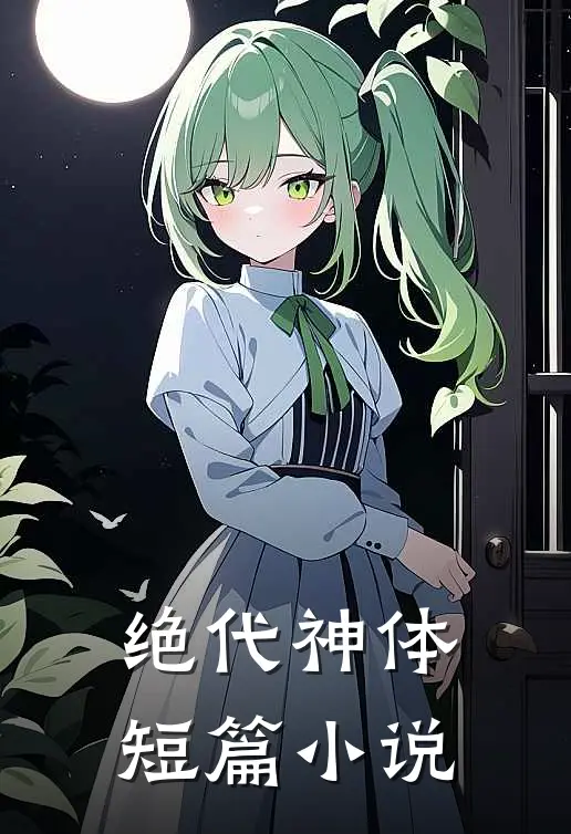 绝代神体短篇小说