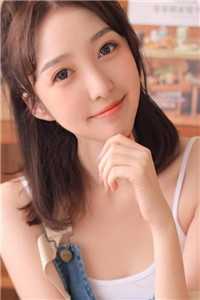 团宠画骨师：首辅大人求入赘好看的小说推荐完结