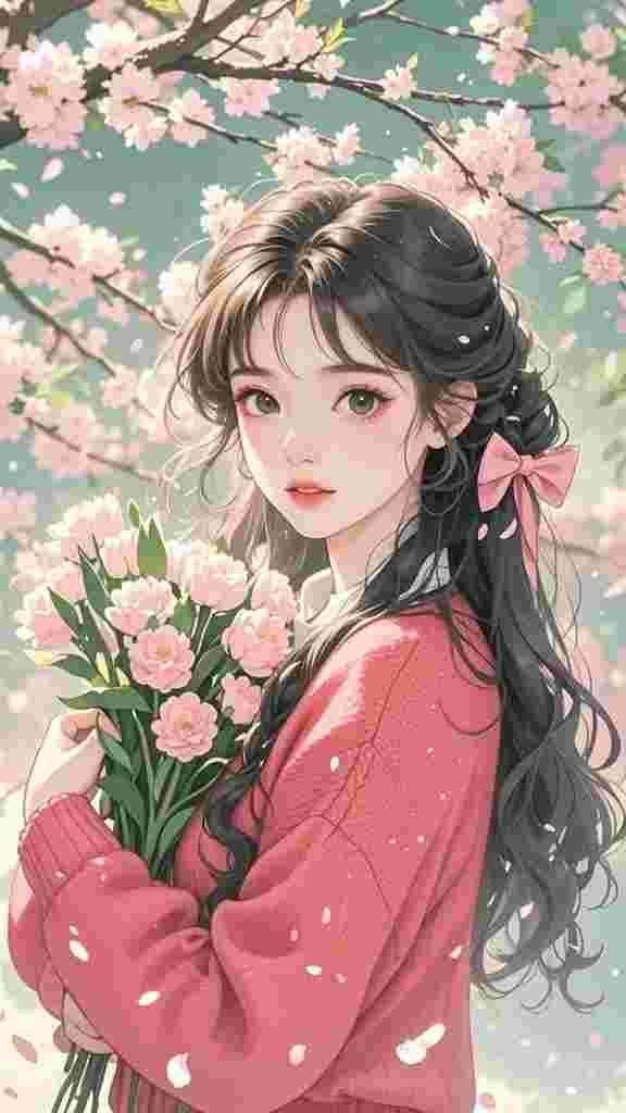 女配误入苗寨，却被疯批蛊王缠上最新热门小说