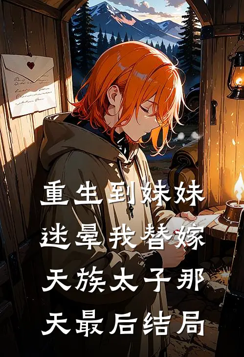 重生到妹妹迷晕我替嫁天族太子那天最后结局