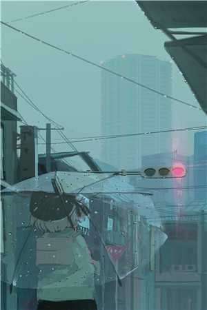 大佬囚她于身侧，小娇妻又要闹了！无错版