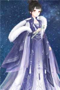 大唐：被听心声后，我成了朝中重臣后续