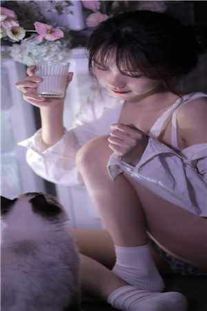 和他散于那年秋全新