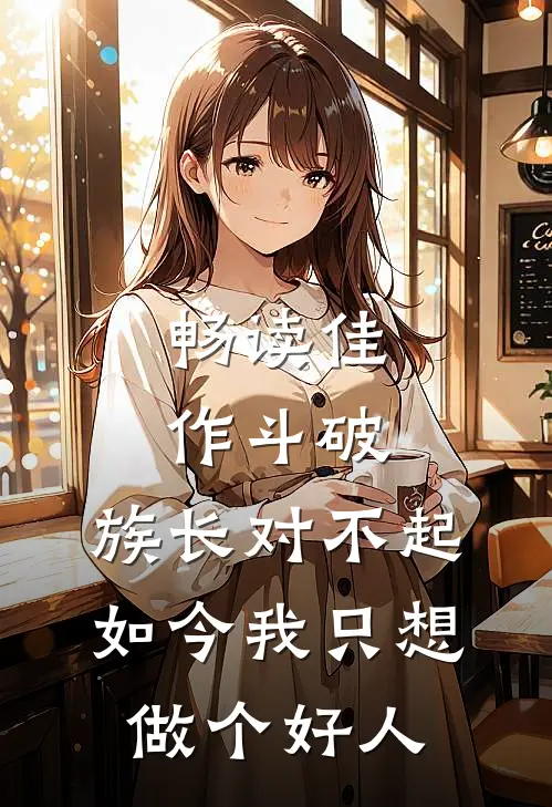 畅读佳作斗破：族长对不起，如今我只想做个好人