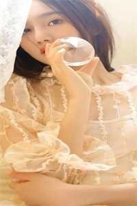 渣夫骗我当正妻，我转身嫁皇帝爆款宝藏