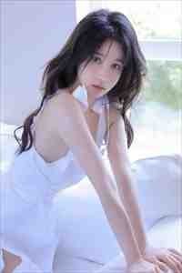 我在开网约车，客人偷欢的地址是我家结局+后续