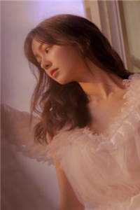 我与表嫂的秘密完结+番外