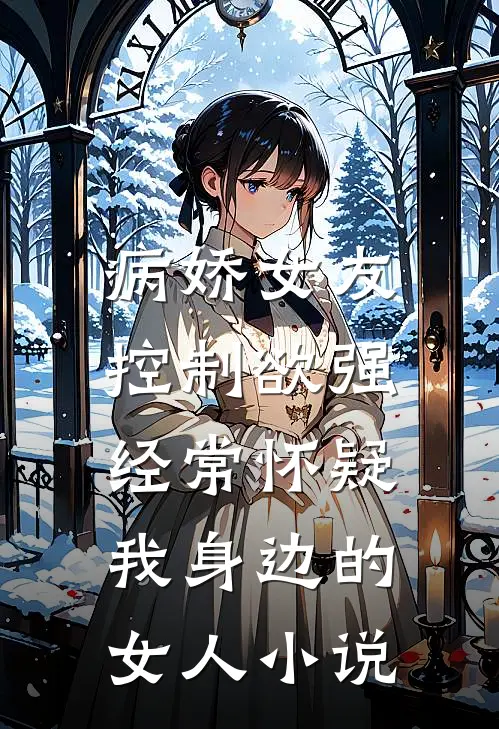 病娇女友控制欲强,经常怀疑我身边的女人在线阅读