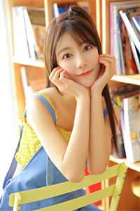 跟女扮男装的假世子一起重生后，我俩杀疯了热门